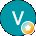 Venetia Barbee Avatar