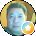 Tim Leung Avatar