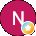 Nia Plummer Avatar