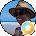 Wanda Cooper Avatar
