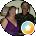 Margaret Green Avatar