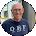 Keith Arrol Avatar