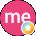 me me Avatar