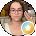 emily martinez Avatar