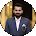 Muzammil Hussain Avatar