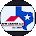 DFW CARPER LLC Avatar