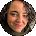 Heather Ermold Avatar