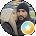 Zack Cucinotta Avatar