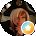 Lynne Bolton Avatar