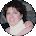 Cheryl Albanese Avatar