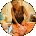 Nicole M Avatar