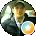 Steven R Avatar