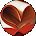 Lingling Han Avatar