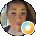 Josclyn Davis Avatar