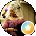 Donna Adibe Avatar