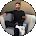 Nader Shariff Avatar