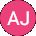 AJ Martin Avatar