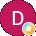 Dorothy Powell Avatar
