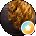 Hanna Williams Avatar