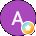 Arvela Heider Avatar