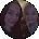 Sharrah Garcia Vaughn Avatar