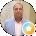 adnan mukhtyar Avatar