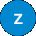 zoila calle Avatar