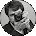 John Gomes Avatar