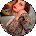 Phoebe Wladis Avatar
