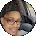 Gwendolyn Moore Avatar