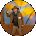 Joseph Houser Avatar