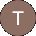 Tamana Avatar