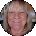 Jeannie Avatar