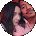Sydni S. Avatar