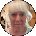 Kim Kennedy Avatar