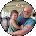 Pat Canson Avatar