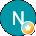 Native2458 Avatar