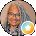 kellye whitaker Avatar
