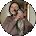 Arley Kuntz Avatar