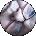 Teri Rios Avatar