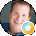 Mark Devino Avatar