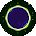 Jeremiah Avatar
