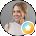 Emily Perry Avatar