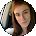 Ashley Hancock Avatar