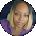 Chrissy Avatar