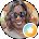 Aretha Frison Avatar
