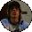 Kevin Gomez Avatar