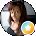 Sabrina Leonidas Avatar