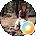Colleen Lo Avatar