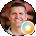Sam Sherrill Avatar